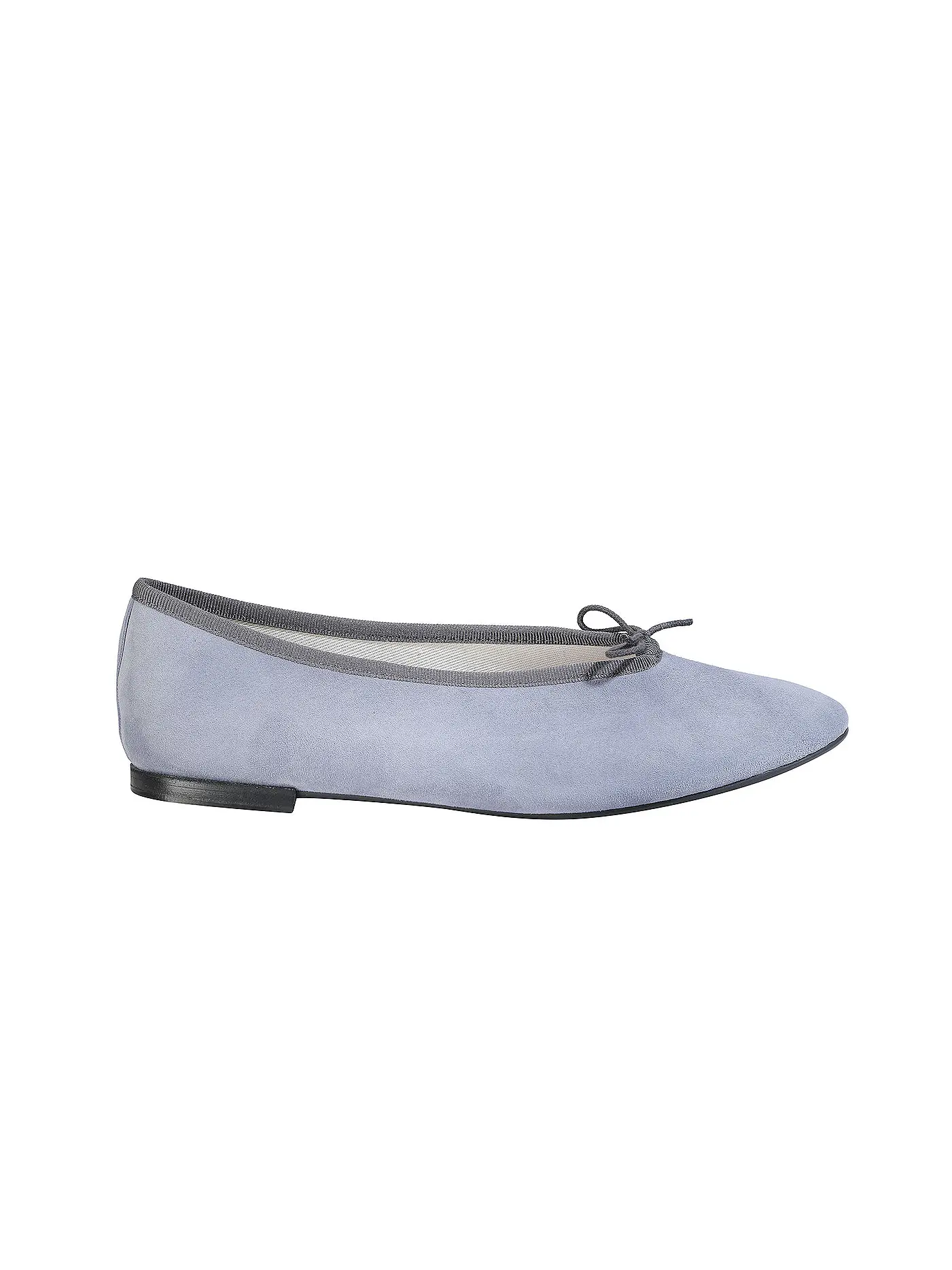 REPETTO | Ballerina LILOUH | 